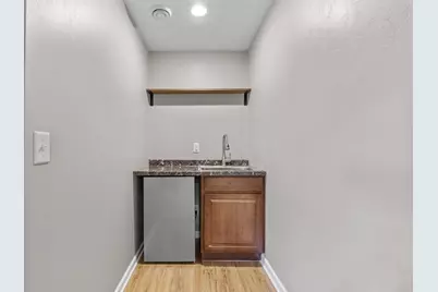 W6432 Rocky Mountain Drive, Greenville, WI 54942 - Photo 29