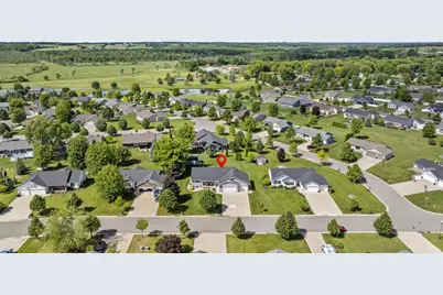 W6432 Rocky Mountain Drive, Greenville, WI 54942 - Photo 51