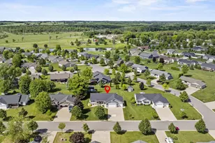 W6432 Rocky Mountain Dr, Greenville, WI 54942 - Photo 51