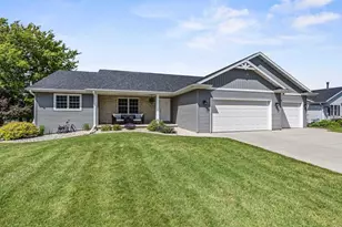 W6432 Rocky Mountain Dr, Greenville, WI 54942 - Photo 53