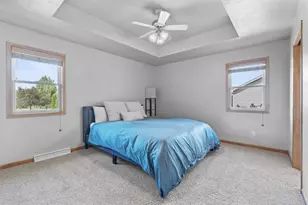W6432 Rocky Mountain Dr, Greenville, WI 54942 - Photo 13