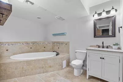 W6432 Rocky Mountain Drive, Greenville, WI 54942 - Photo 33