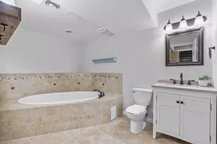 W6432 Rocky Mountain Dr, Greenville, WI 54942 - Photo 33