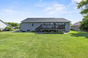 W6432 Rocky Mountain Dr, Greenville, WI 54942 - Photo 43