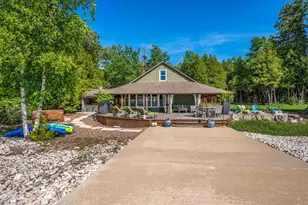 6027 Lady Slipper Rd, Sturgeon Bay, WI 54235 - Photo 39