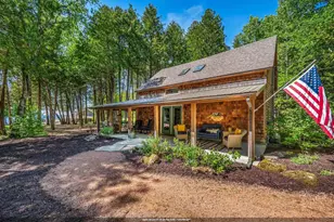 6027 Lady Slipper Rd, Sturgeon Bay, WI 54235 - Photo 1