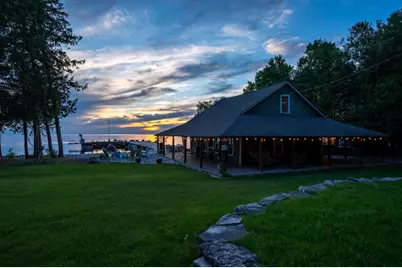 6027 Lady Slipper Road, Sturgeon Bay, WI 54235 - Photo 53