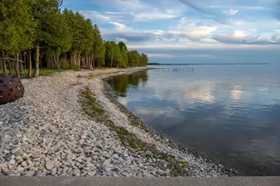 6027 Lady Slipper Rd, Sturgeon Bay, WI 54235 - Photo 49