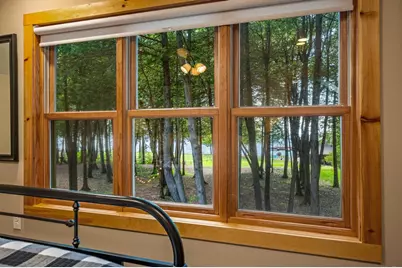 6027 Lady Slipper Road, Sturgeon Bay, WI 54235 - Photo 13