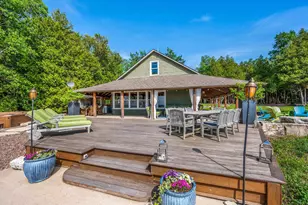 6027 Lady Slipper Rd, Sturgeon Bay, WI 54235 - Photo 27