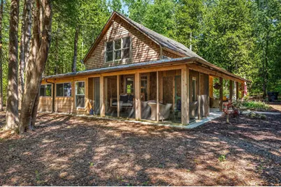 6027 Lady Slipper Road, Sturgeon Bay, WI 54235 - Photo 15