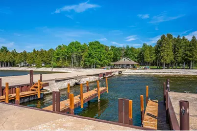 6027 Lady Slipper Road, Sturgeon Bay, WI 54235 - Photo 3