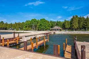 6027 Lady Slipper Rd, Sturgeon Bay, WI 54235 - Photo 3