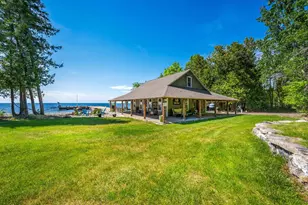 6027 Lady Slipper Rd, Sturgeon Bay, WI 54235 - Photo 21