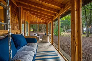 6027 Lady Slipper Rd, Sturgeon Bay, WI 54235 - Photo 9