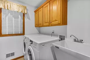 511 Ponderosa Rd, Reedsville, WI 54230 - Photo 23