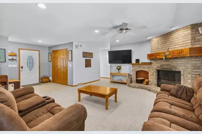 511 Ponderosa Road, Reedsville, WI 54230 - Photo 9