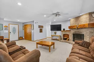 511 Ponderosa Rd, Reedsville, WI 54230 - Photo 9