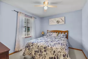 511 Ponderosa Rd, Reedsville, WI 54230 - Photo 21