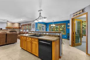 511 Ponderosa Rd, Reedsville, WI 54230 - Photo 13