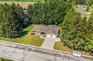 511 Ponderosa Rd, Reedsville, WI 54230 - Photo 49