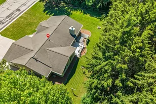511 Ponderosa Rd, Reedsville, WI 54230 - Photo 51