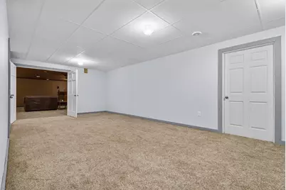 511 Ponderosa Road, Reedsville, WI 54230 - Photo 27