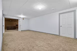 511 Ponderosa Rd, Reedsville, WI 54230 - Photo 27