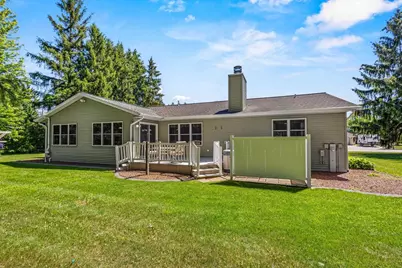 511 Ponderosa Road, Reedsville, WI 54230 - Photo 43