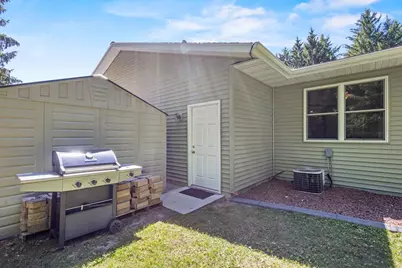511 Ponderosa Road, Reedsville, WI 54230 - Photo 45