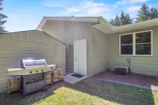 511 Ponderosa Rd, Reedsville, WI 54230 - Photo 45