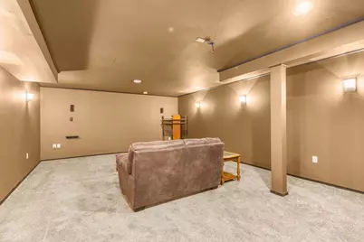 511 Ponderosa Road, Reedsville, WI 54230 - Photo 29