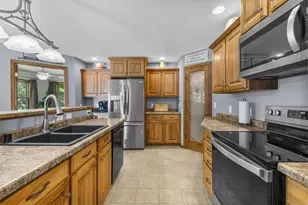 511 Ponderosa Rd, Reedsville, WI 54230 - Photo 3