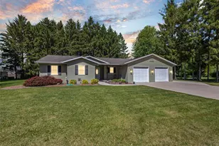 511 Ponderosa Rd, Reedsville, WI 54230 - Photo 59