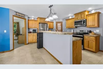 511 Ponderosa Road, Reedsville, WI 54230 - Photo 15
