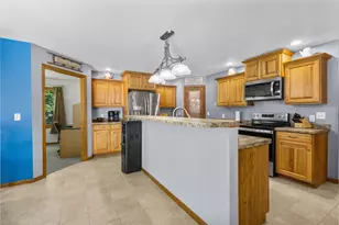511 Ponderosa Rd, Reedsville, WI 54230 - Photo 15