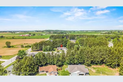 511 Ponderosa Road, Reedsville, WI 54230 - Photo 55