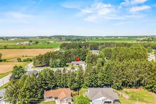 511 Ponderosa Rd, Reedsville, WI 54230 - Photo 55