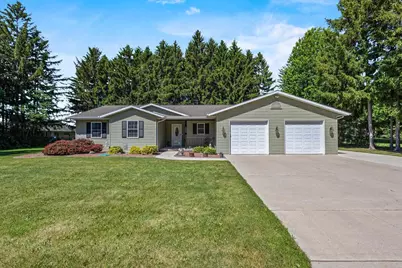 511 Ponderosa Road, Reedsville, WI 54230 - Photo 61