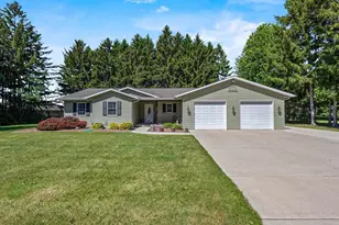 511 Ponderosa Rd, Reedsville, WI 54230 - Photo 61