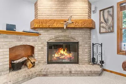 511 Ponderosa Road, Reedsville, WI 54230 - Photo 7