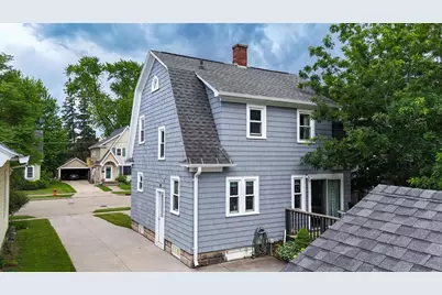 1210 W Packard Street, Appleton, WI 54914 - Photo 3