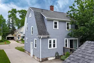1210 W Packard St, Appleton, WI 54914 - Photo 3