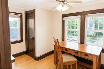 1210 W Packard Street, Appleton, WI 54914 - Photo 23