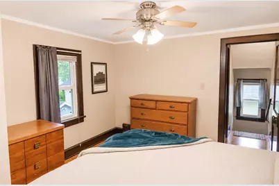 1210 W Packard Street, Appleton, WI 54914 - Photo 19