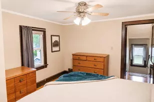 1210 W Packard St, Appleton, WI 54914 - Photo 19