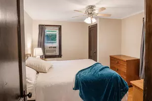 1210 W Packard St, Appleton, WI 54914 - Photo 17