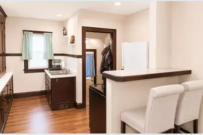 1210 W Packard Street, Appleton, WI 54914 - Photo 13