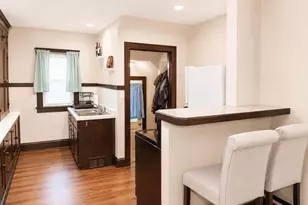 1210 W Packard St, Appleton, WI 54914 - Photo 13