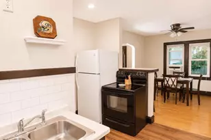 1210 W Packard St, Appleton, WI 54914 - Photo 15